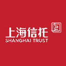 上海国际信托